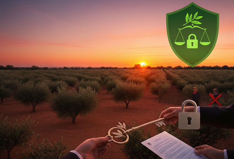 Gestión de Contratos