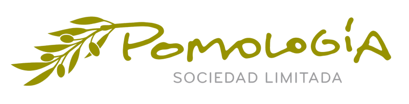 Pomología S.L.